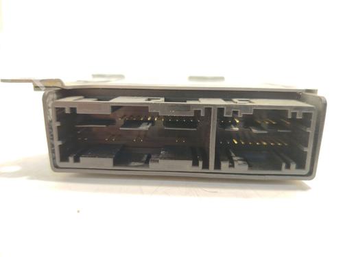 ECU airbags CITROËN BERLINGO Box Body/MPV (K9) 1.5 BlueHDi 75 | BP28576495M53 