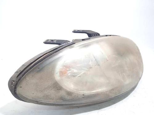 Right headlight CHEVROLET LACETTI (J200) | BP11043167C29