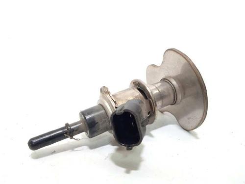 Injector SKODA OCTAVIA IV (NX3, NN3, PV3)  | BP16658259M100 
