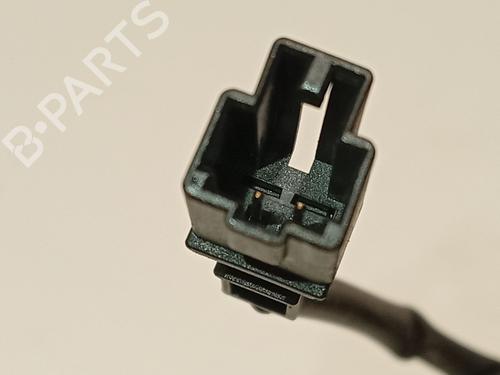 Right sun visor MASERATI LEVANTE SUV (M161) 3.0 D Q4 | BP33704666I2 - Image 3