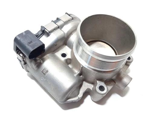 Used Throttle body PORSCHE MACAN (95B) [2014-2025]  16659262