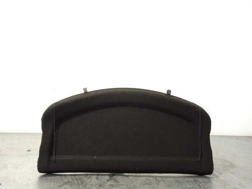 Rear parcel shelf MAZDA 2 Hatchback (DL, DJ) 1.5 D (DJ5FS) | BP7531191C85 - Image 1