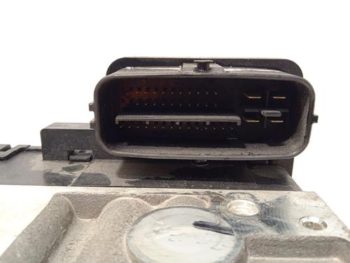 ABS pump LEXUS IS III (_E3_) 300h (AVE30_, AVE30R) | BP29429367M43 
