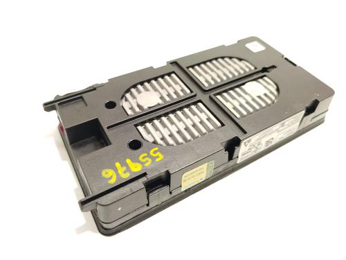 Electronic module AUDI A6 C8 (4A2) 45 TDI Mild Hybrid quattro | BP26455298M83 - Image 2
