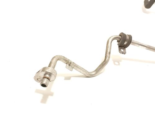 AC pipe MASERATI LEVANTE SUV (M161) 3.0 D Q4 | BP33796207M126 - Image 2