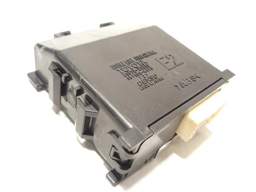 Used Electronic module Electronic module 16729148 16729148