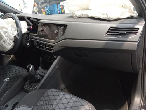 Electronic module VW POLO VI (AW1, BZ1, AE1) 1.0 TSI | BP34152439M83  - Image 29