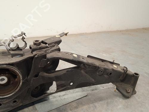 Rear axle BMW 2 Active Tourer (F45)  | BP28217878M2 