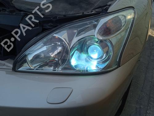 Switch LEXUS RX (_U3_) 400h AWD (MHU38_, MHU38R) | BP19878049I30 