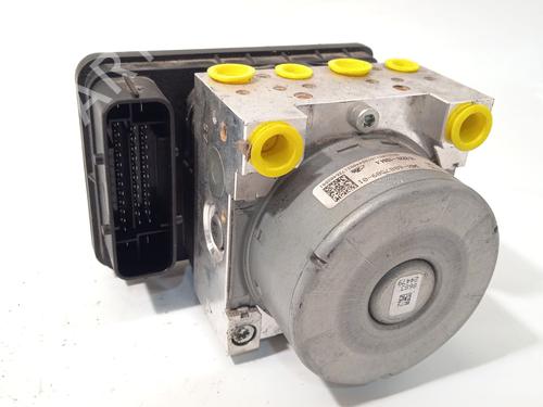 Pompe ABS BMW 1 (F20) 116 d (116 hp) 27808180
