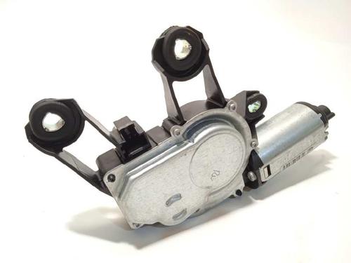 Rear wiper motor LAND ROVER FREELANDER 2 (L359)  | BP15576416M102 