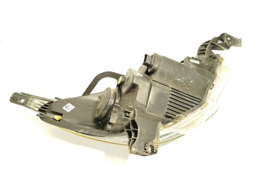 Left headlight CITROËN DS3 (SA_) 1.6 HDi 90 | BP29473593C28 