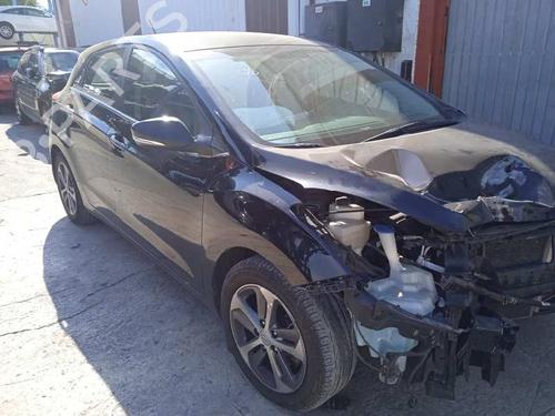 Electronic module HYUNDAI i30 (GD)  | BP15913744M83 