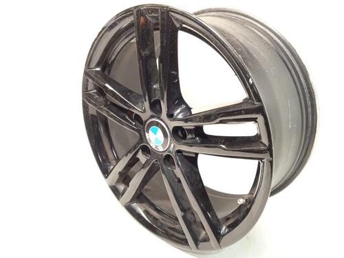Used Rim BMW 1 (F20) 116 d (116 hp) 30450754