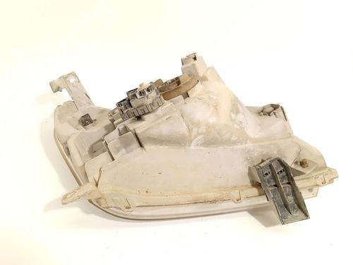 Left headlight SUZUKI GRAND VITARA II (JT, TE, TD) 1.9 DDiS All-wheel Drive (JT419, TD44, JB419WD, JB419XD,... | BP37758868C28 - Image 5