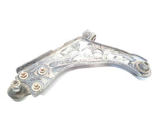Used Left front suspension arm CITROËN BERLINGO (ER_, EC_) 1.5 BlueHDi 100 (102 hp) 29114702
