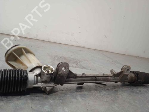 Steering rack RENAULT MEGANE III Hatchback (BZ0/1_, B3_)  | BP17234811M22 