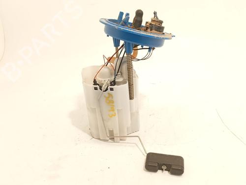 Fuel pump VW T-ROC (A11, D11) 1.5 TSI | BP36799352M76 - Image 2