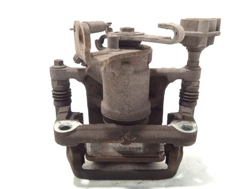 Right rear brake caliper CHEVROLET ORLANDO (J309) 2.0 D | BP24978705M106 