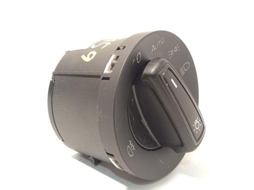 Headlight switch SKODA KAMIQ (NW4) 1.0 TSI | BP28337333I24 - Image 2