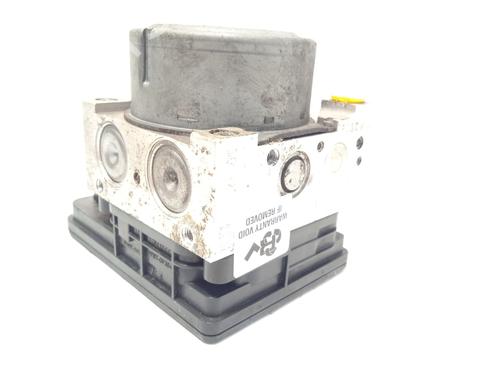 ABS pump CITROËN C-ELYSEE (DD_)  | BP20334421M43 