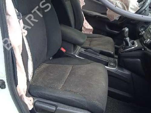 Headlight switch HONDA CR-V IV (RM_) 1.6 i-DTEC (RE6) | BP16456783I24 