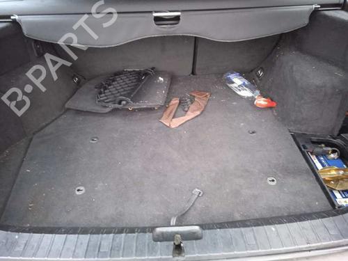 Left headlight BMW 3 Touring (E46) 320 d | BP9518488C28 