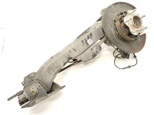 Used Right rear steering knuckle Right rear steering knuckle 38336549 38336549
