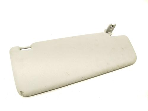 Left sun visor VW TOURAN (1T3) 1.6 TDI | BP39099076I1 - Image 3