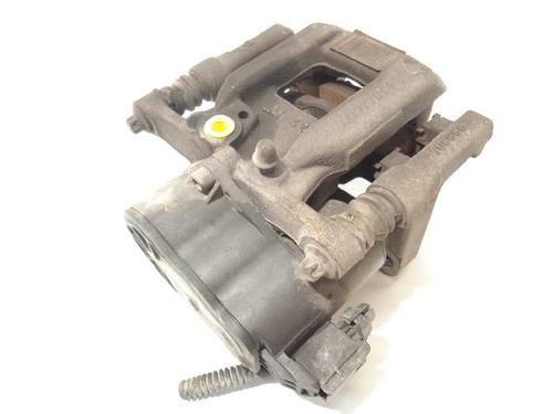 Used Left rear brake caliper Left rear brake caliper PEUGEOT 5008 II (MC_, MJ_, MR_, M4_) 1.2 THP (MRHNYH, MRHNYW, MRHNSJ, MRHNSU, MRHNSM) (131 hp) 15832093 15832093