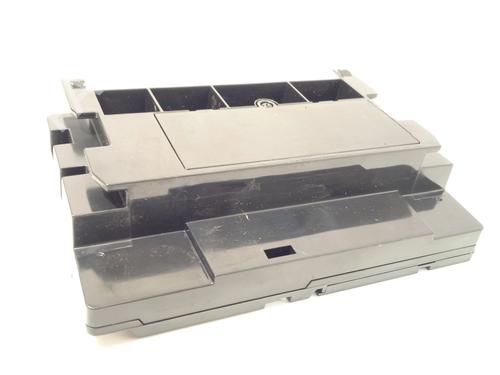 Electronic module CUPRA LEON (KL1, KU1, KUG) 1.5 TSI | BP30303289M83 - Image 2