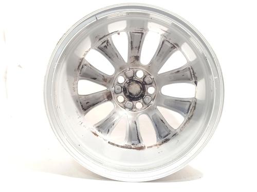 Rim FORD KUGA I 2.0 TDCi | BP32475999C45