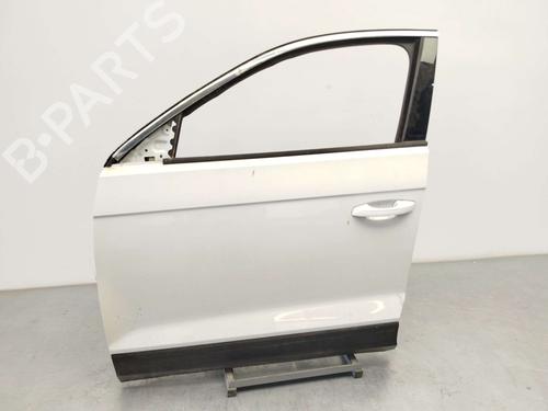 left-front-door-vw-t-roc-a11-d11-2017-38011549 main image