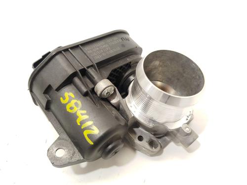 Used Throttle body Throttle body 36779438 36779438