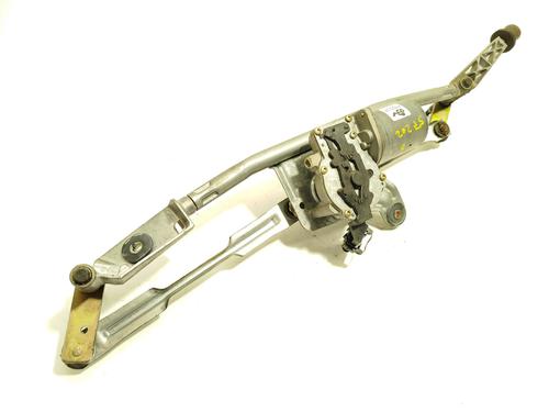 Viskermotor vindrude VOLVO S80 I (184) 2.5 TDI (140 hp) 30707218