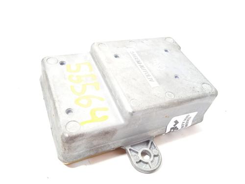 ECU airbags FIAT ULYSSE (220_) 1.9 TD (220AH5) | BP24112492M53 