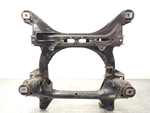 Used Subframe PORSCHE CAYENNE (9PA) 3.0 TDI (240 hp) 14999353