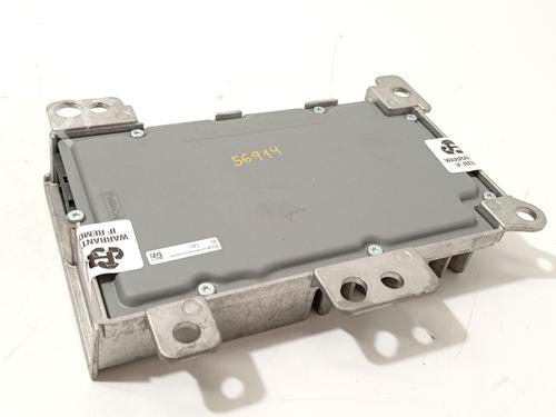 Electronic module FORD KUGA III (DFK) 2.5 Duratec Plug-in-Hybrid | BP33334600M83 - Image 3