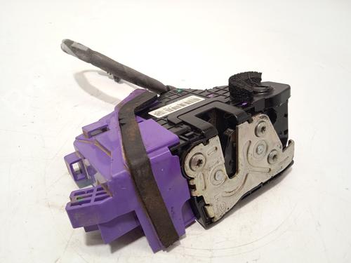 rear-left-lock-kia-ceed-cd-81410g3010-2018-20075311 main image