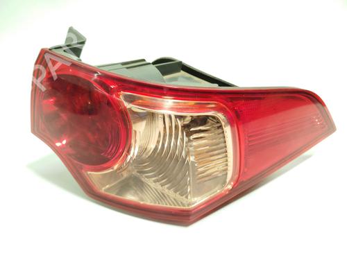 right-taillight-honda-accord-viii-cu-2008-30508816 main image
