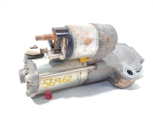 Startmotor FORD TOURNEO CUSTOM V362 Bus (F3) 1.0 EcoBoost PHEV | BP30096701M8 