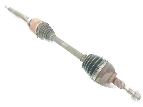 right-front-driveshaft-ford-s-max-cj-wa6-2015-32294896 main image