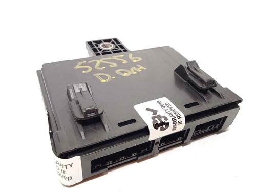 Electronic module MAZDA CX-30 (DM) | BP16424405M83 - Image 3