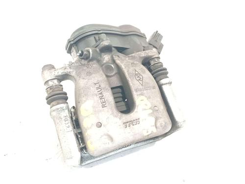 left-rear-brake-caliper-nissan-juke-f16_-2019-38348517 main image