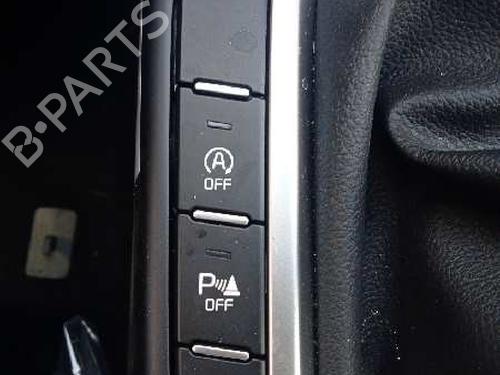 Right tailgate light KIA XCEED (CD) 1.0 T-GDI | BP16303484C80  - Image 34