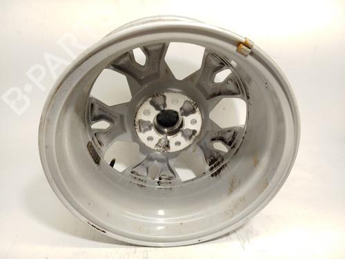 Rim KIA CEED (CD) 1.4 | BP25626744C45 