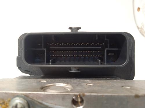 ABS pump FIAT TIPO Hatchback (356_, 357_) 1.3 D (356HXH1A) | BP29270988M43 - Image 4