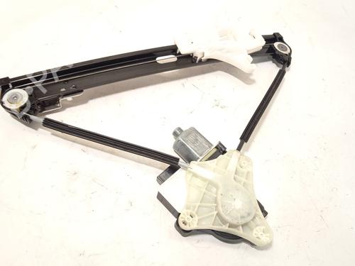 Rear right window mechanism SEAT IBIZA V (KJ1, KJG) 1.0 TSI | BP28099954C25