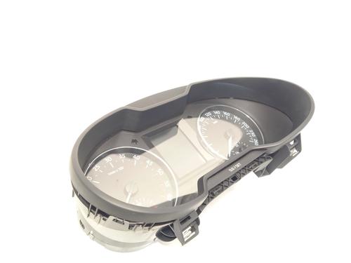 Used Instrument cluster SKODA OCTAVIA III (5E3, NL3, NR3) 1.6 TDI (110 hp) 21093339