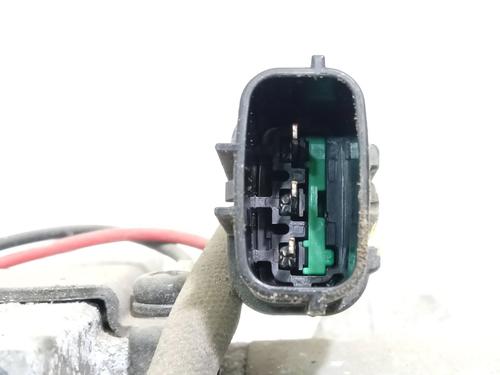 AC compressor HYUNDAI i30 (PDE, PD, PDEN) 1.0 T-GDI | BP23102538M34  - Image 6